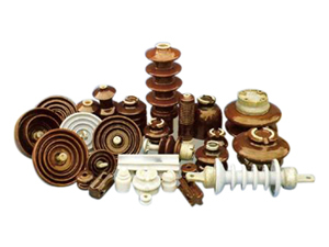 Pin Insulators Pin Insulators