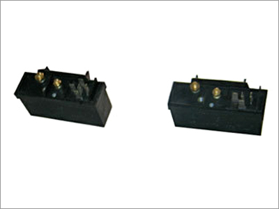 Auto Glow Plug Timer Auto Glow Plug Timer