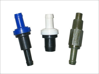 PCV Valve PCV Valve