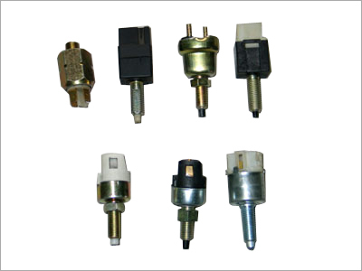 Stop Light Switches Stop Light Switches
