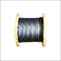 Wire Rope Wire Rope