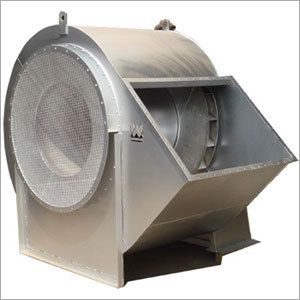 Centrifugal Air Blowers Centrifugal Air Blowers