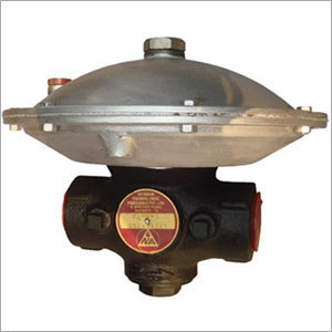 Ratiotrol Air Oil Ratio Regulators Ratiotrol Air Oil Ratio Regulators