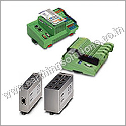 Inter Bus Electrical Goods Inter Bus Electrical Goods