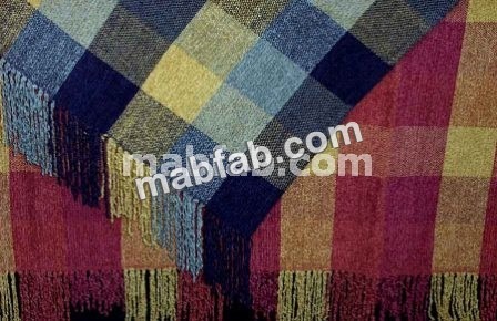 Table Cover Table Cover