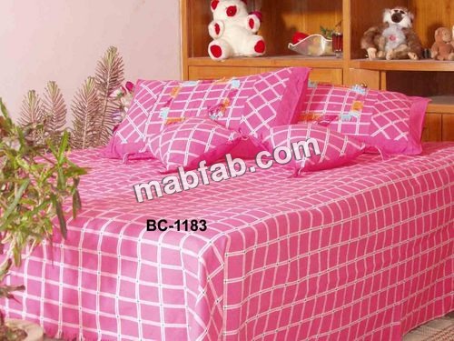 Designer Bed Covers Designer Bed Covers