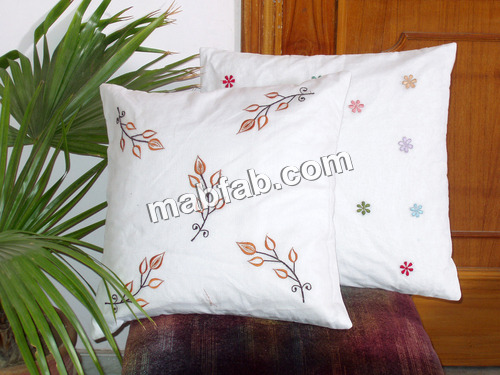 Fancy Cushion Covers Fancy Cushion Covers