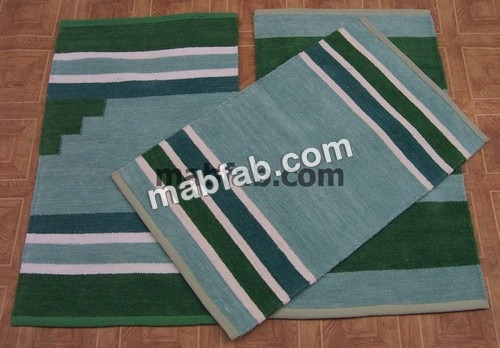 Woven Rugs Woven Rugs