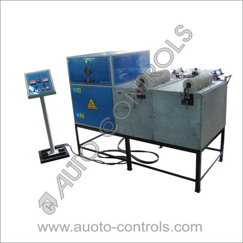 Induction Heating Induction Heating