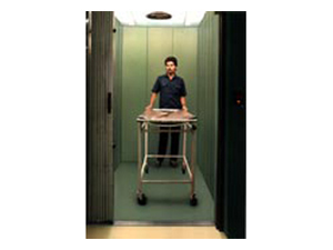 Hospital Lift Hospital Lift