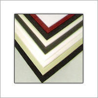 Polypropylene Sheets Polypropylene Sheets