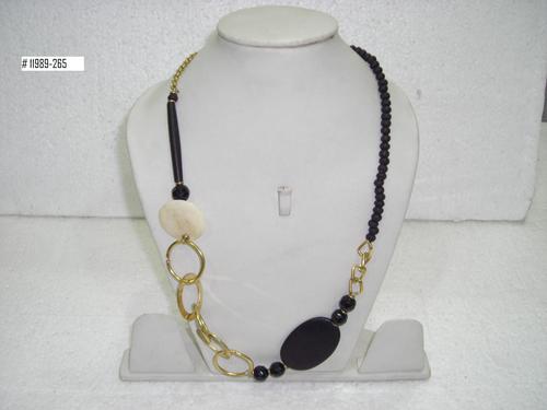 Necklace Necklace