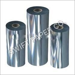Silver Sheet Silver Sheet
