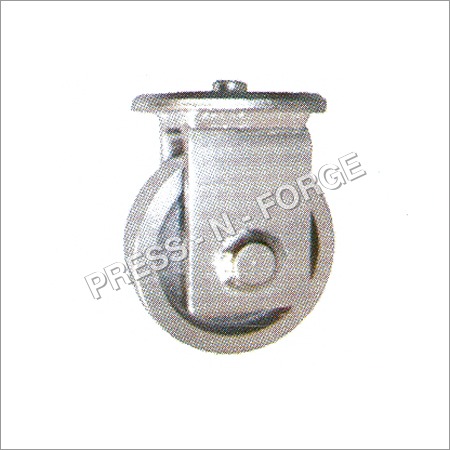 Transformer Roller Wheel Transformer Roller Wheel