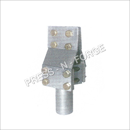 Cable Connector Assembly Cable Connector Assembly