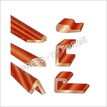 Copper Conductors Copper Conductors