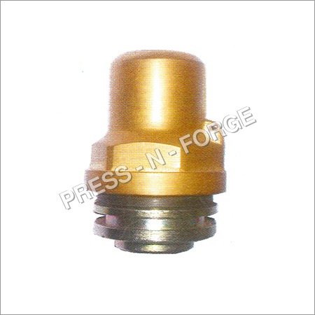 Oil Draining Device Oil Draining Device