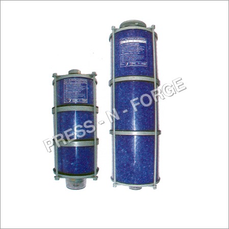 Air Dehumidifier Silica Gel Breather Air Dehumidifier Silica Gel Breather