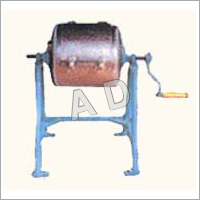 Butter Churners BC-60 Butter Churners BC-60