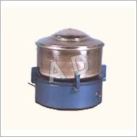 Butter ChurnersBC-5 Butter ChurnersBC-5