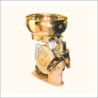 CreamSeparators SSS13_EA13550LPH CreamSeparators SSS13_EA13550LPH