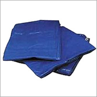 Waterproof HDPE Tarpaulins Waterproof HDPE Tarpaulins