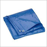 HDPE Tarpaulins HDPE Tarpaulins