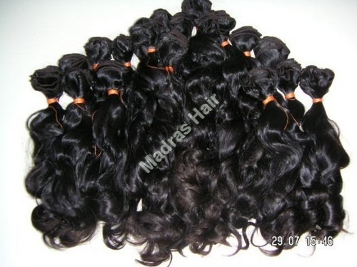 Human Hair Extentions Human Hair Extentions
