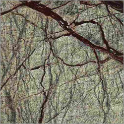 Rain Forest Green Antique Marble Rain Forest Green Antique Marble