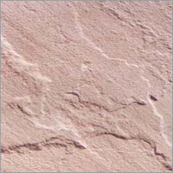 Beige Sandstone Beige Sandstone