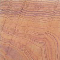 Rainbow Sandstone Rainbow Sandstone