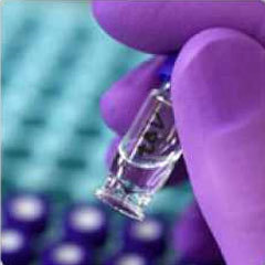 Innovator Oncology Innovator Oncology