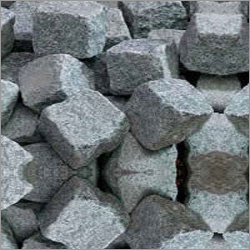 Paving Stone Paving Stone