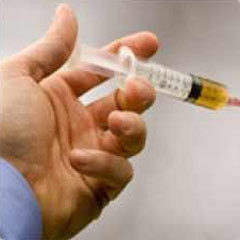 Effective Vaccines Effective Vaccines