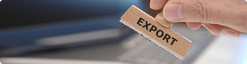 Sea Freight Forwarding Sea Freight Forwarding