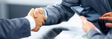 Cargo Insurance Services Cargo Insurance Services