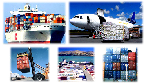 Warehouse Transport Services Warehouse Transport Services