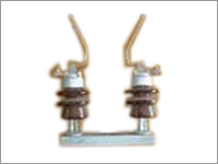 11 KV Horn Gap Fuse 11 KV Horn Gap Fuse