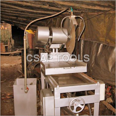 Diamond Cutting Discs Diamond Cutting Discs