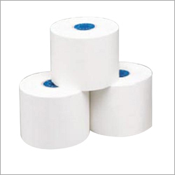 Medical Thermal Paper Roll Medical Thermal Paper Roll