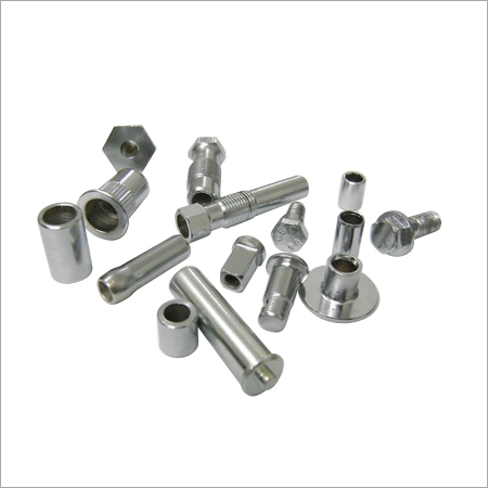 Special Studs Special Studs