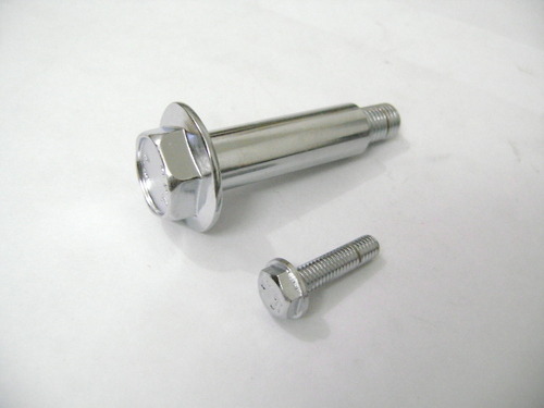 Special Flange Bolt Special Flange Bolt