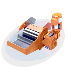 Magnetic Coolant Cleaners Magnetic Coolant Cleaners