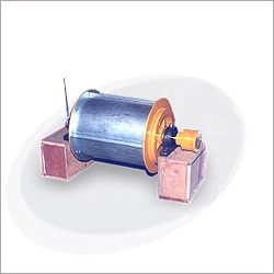 Electromagnetic Drums Electromagnetic Drums