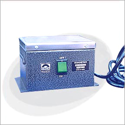 Industrial Demagnetizer Industrial Demagnetizer