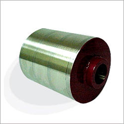 Magnetic Rolls Magnetic Rolls