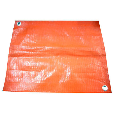 HDPE Laminated Fabric HDPE Laminated Fabric