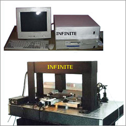 Dot Matrix Mastering Laboratory Dot Matrix Mastering Laboratory