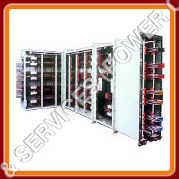 Bus Ducts Bus Ducts
