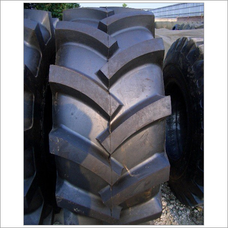 Nylon Tyres Nylon Tyres